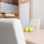 Casa vacanze Hof Ruhleben - Haus Fischerfreunde