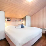 Casa vacanze Hof Ruhleben - Haus Fischerfreunde *