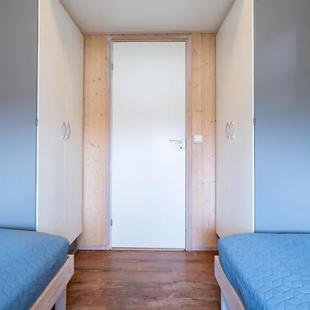 Objekte Im Umland Hof Ruhleben - Haus Fischerfreunde *