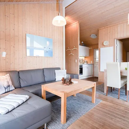 Objekte Im Umland Hof Ruhleben - Haus Fischerfreunde نوستاد ان هولستن